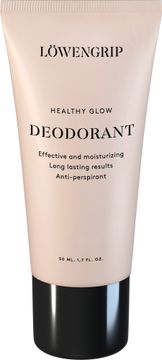 Löwengrip Healthy Glow