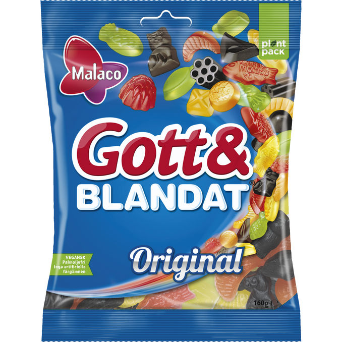200 kr i rabatt hos Matsmart.