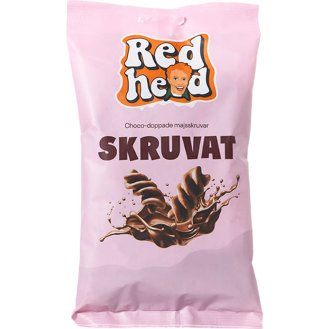 200 kr i rabatt hos Matsmart.