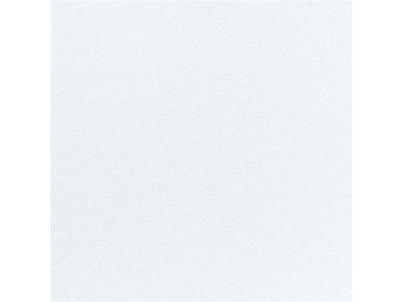 Duni servetter 40 x 40 cm, vita