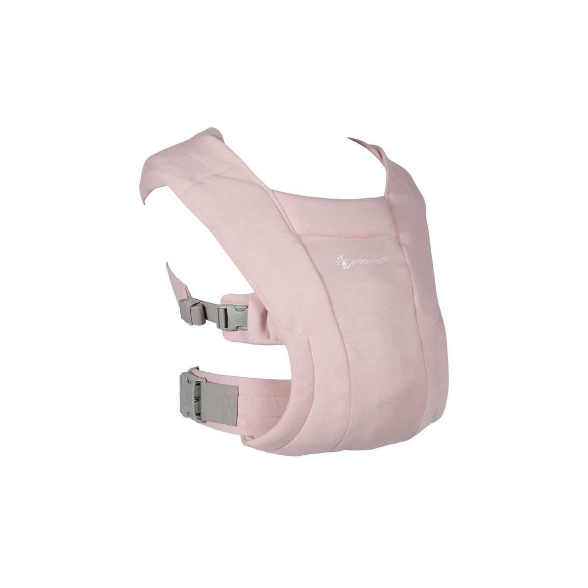 Embrace Bärsele i elegant Blush Pink