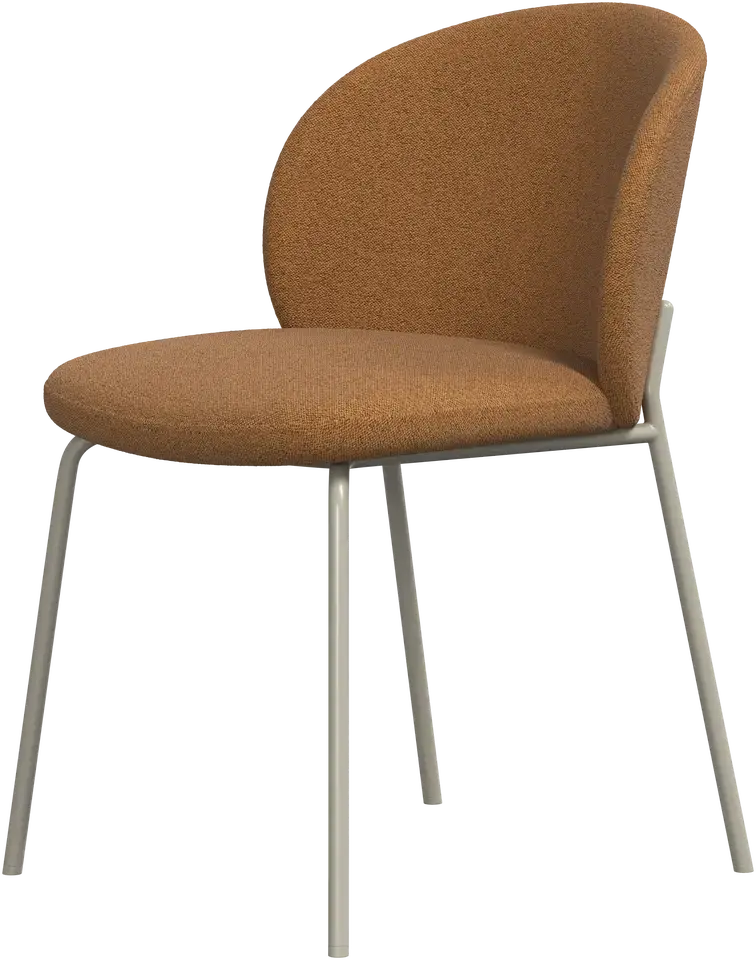 Exklusiva designmöbler till reducerade priser