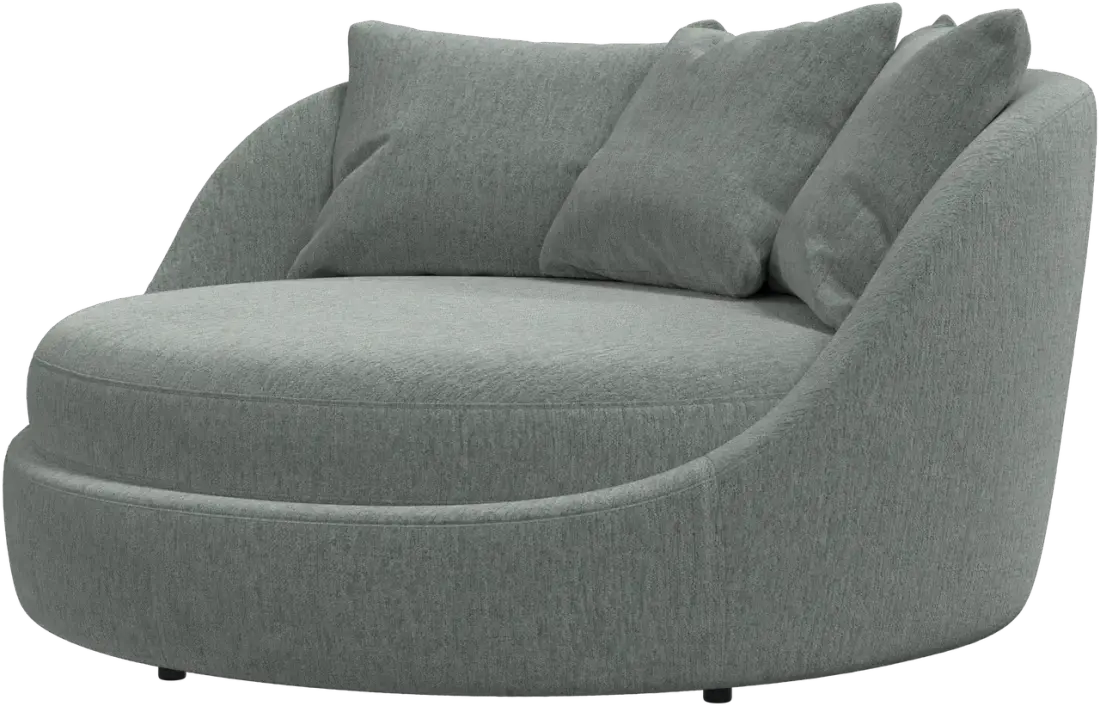 Exklusiva designmöbler till reducerade priser