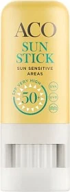 ACO Sun Stick SPF 50