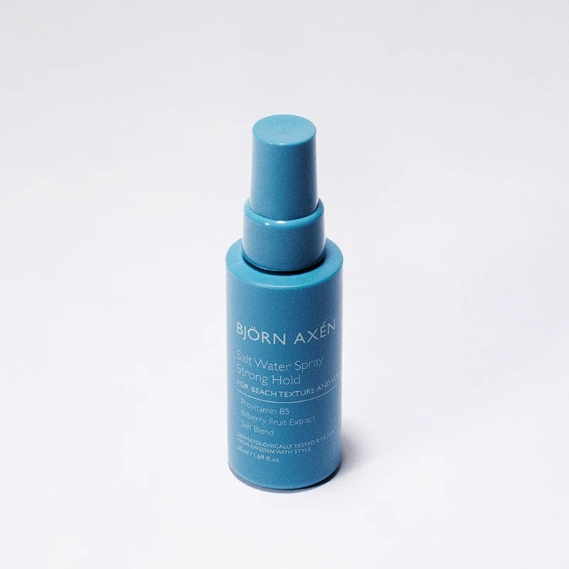 Björn Axén Salt Water Spray 50 ml