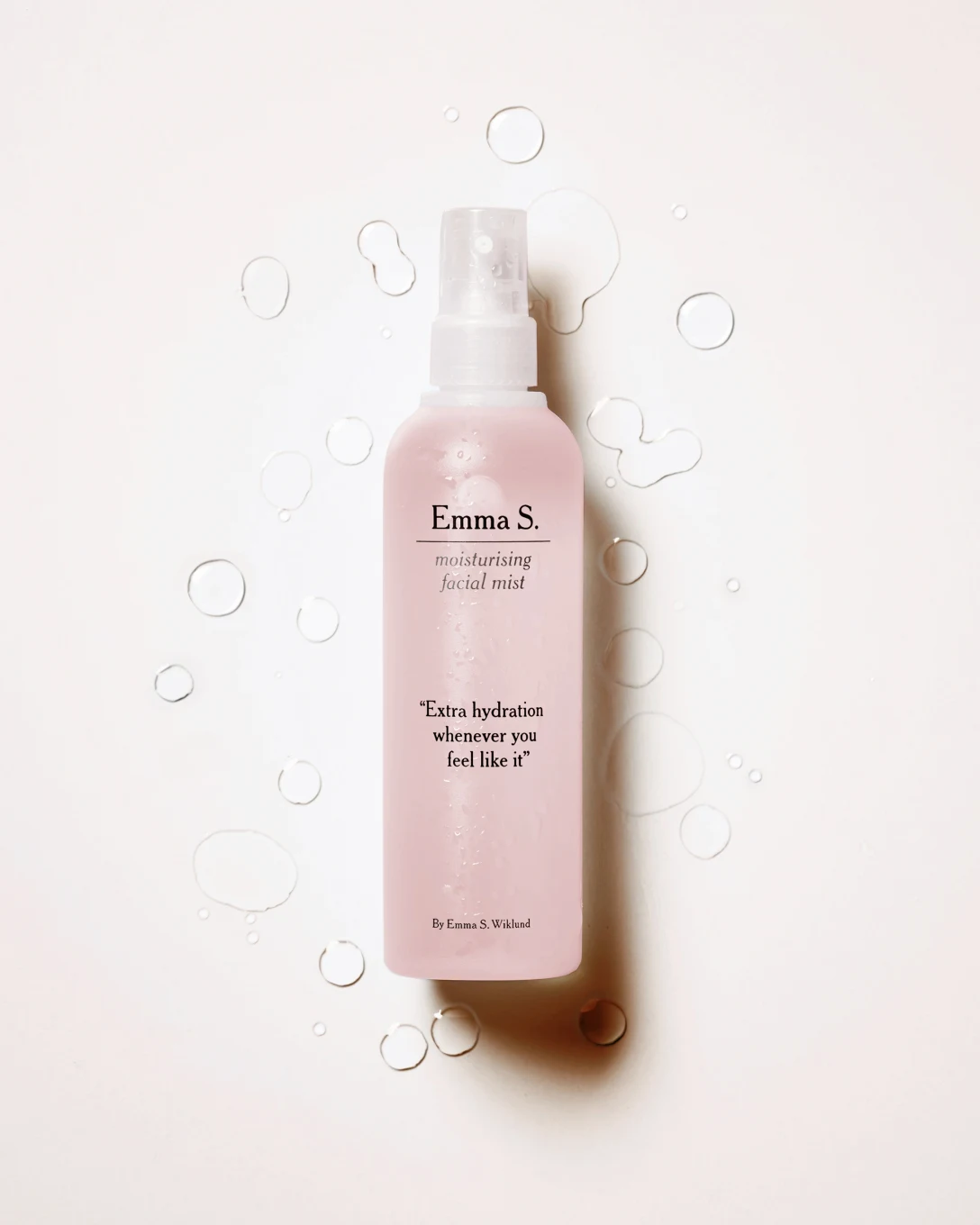 Emma S Hydrating Facial Mist 150 ml