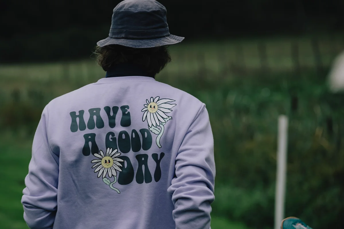 Happy Golfer Basic – Prisvärt golfmedlemskap