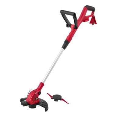 Batteridriven grästrimmer 18 V 25/24 cm
