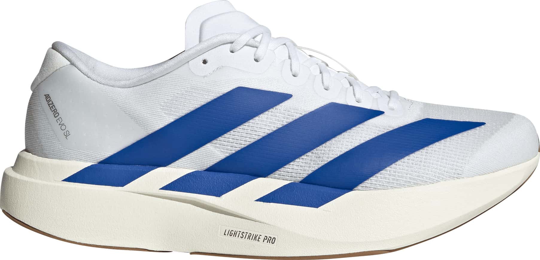 Adidas Men's Adizero Evo SL Shoes