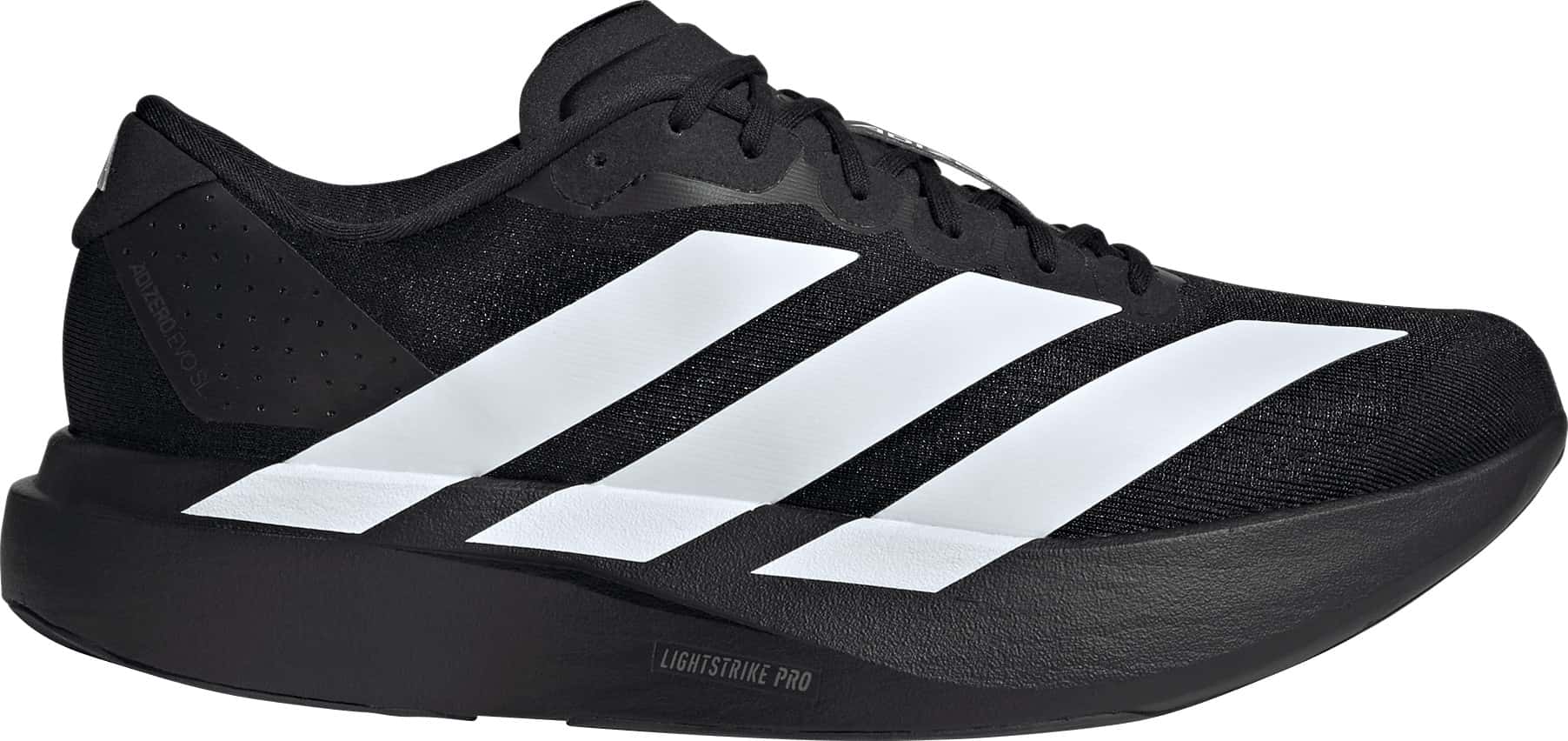 Adidas Men's Adizero Evo SL Shoes