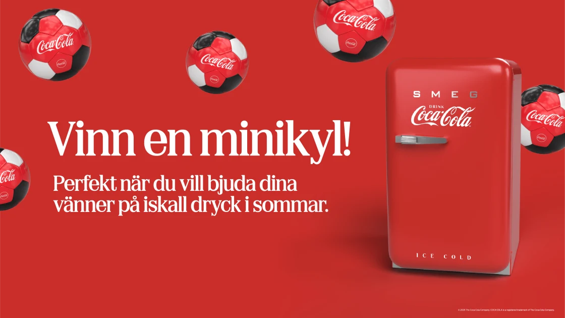 Studenttävlingar och aktiviteter för studenter