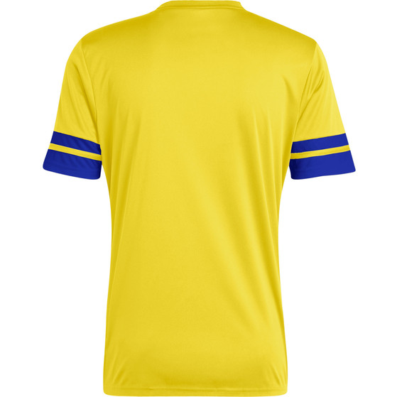 adidas Squadra 25 träningströja för herr