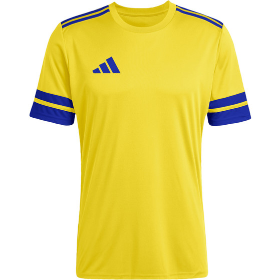adidas Squadra 25 träningströja för herr