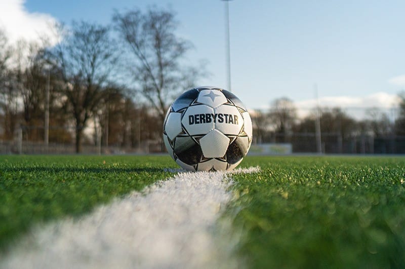 adidas Squadra 25 träningströja för herr
