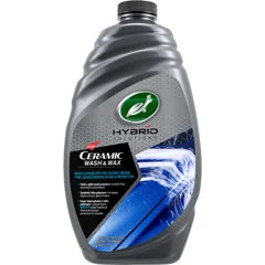 Turtle Wax Hybrid Solutions Ceramic Bilschampo