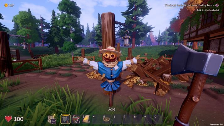 Ale & Tale Tavern 55 % Off