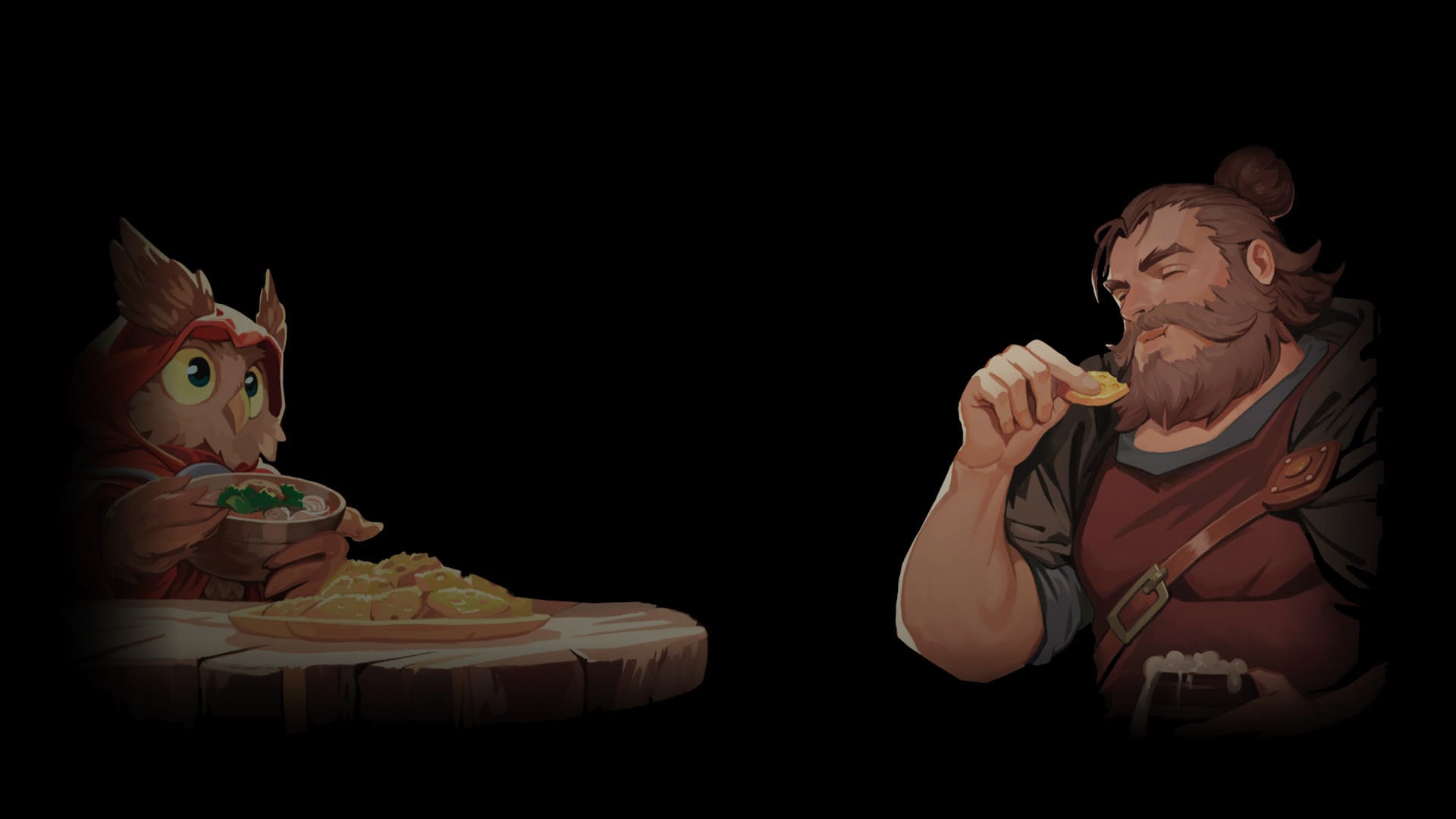 Ale & Tale Tavern 55 % Off