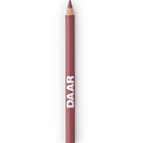 DAAR Cosmetics Lipliner Cool Pink 1,3 g 