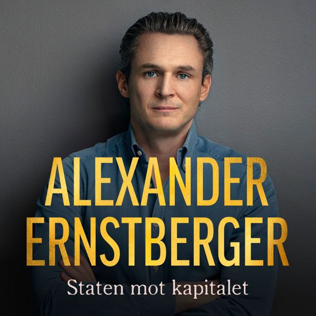 Lyssna gratis i 60 dagar