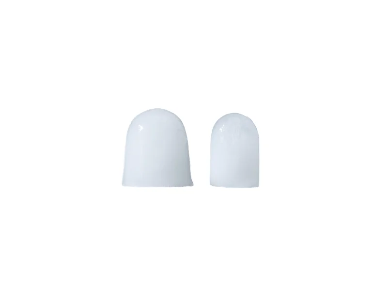 Silvercrest Kitchen Tools Ismaskin til Iskrem