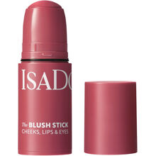 IsaDora Blush Stick med Gåva