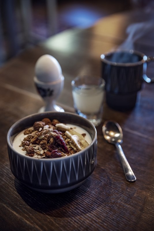 Exklusivt vårpaket med 30 % rabatt