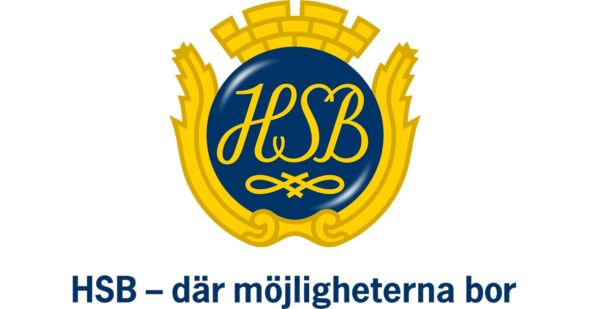 Nöje för Vardaglig Avkoppling och Underhållning