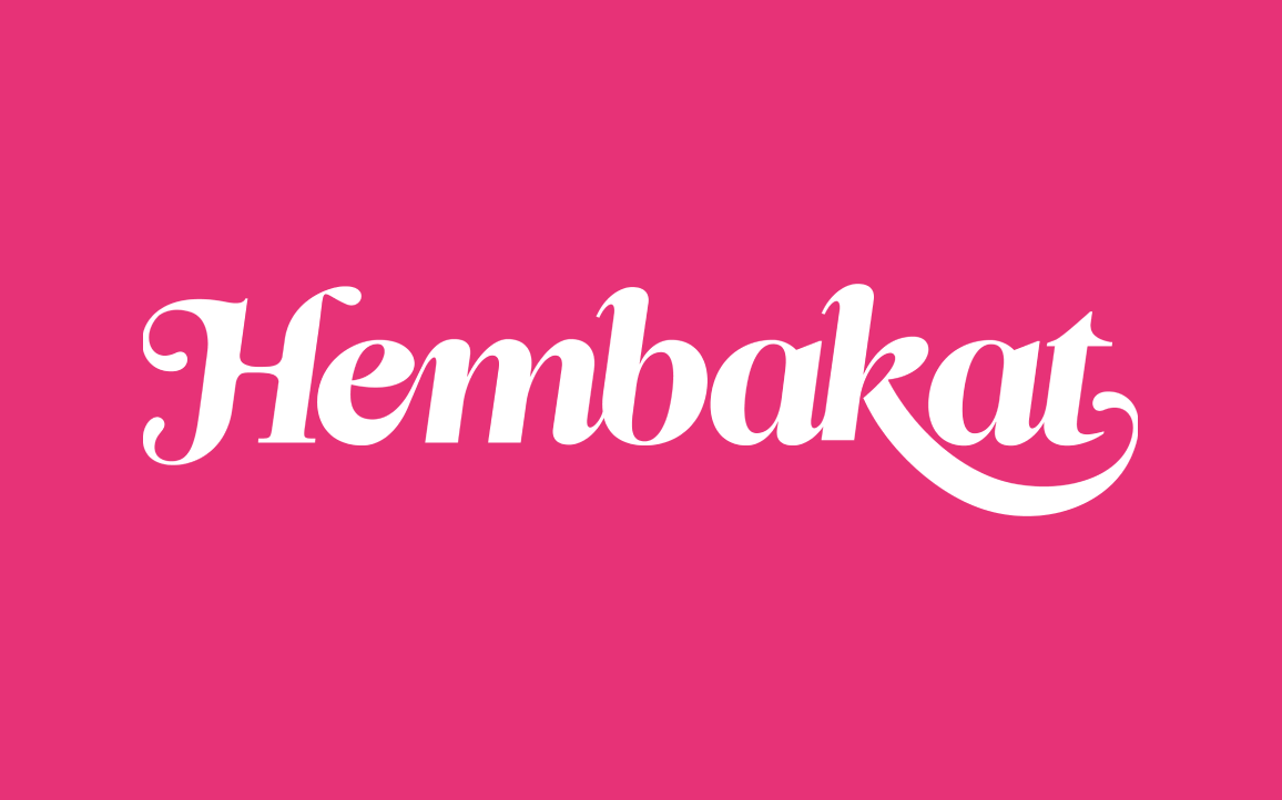 Prenumeration på Hembakat, för passionerade bakälskare