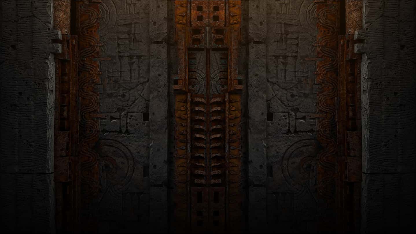 Path of Exile 2 Steam Sale