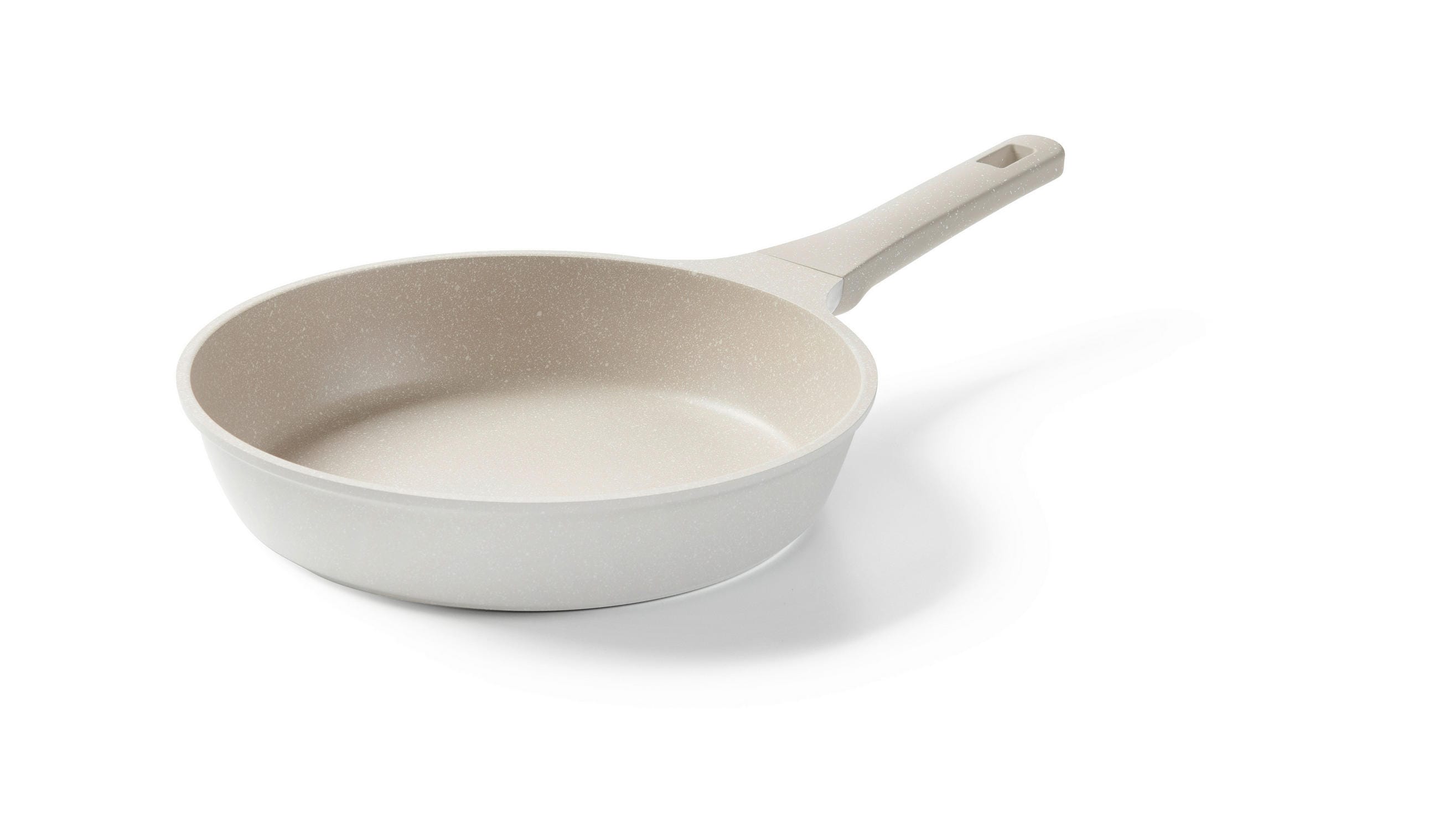 Sahara gryt- och kastrullset, 8 delar