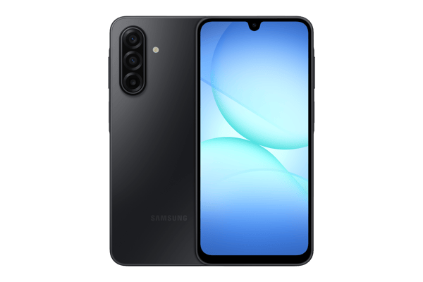 Samsung .Galaxy A17 5G 