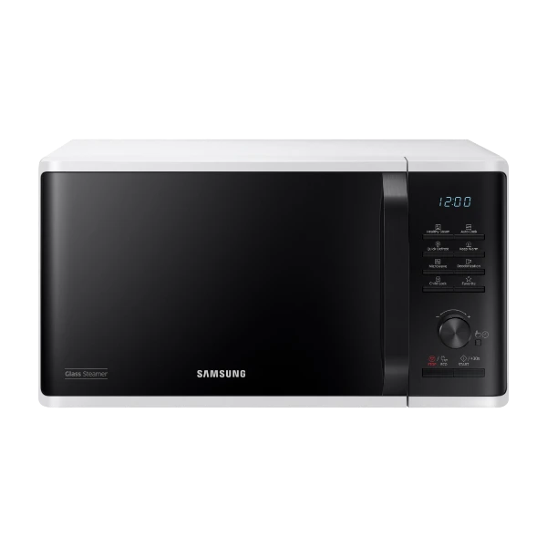 Samsung MS23K3555EW stilren mikrovågsugn för hemmet