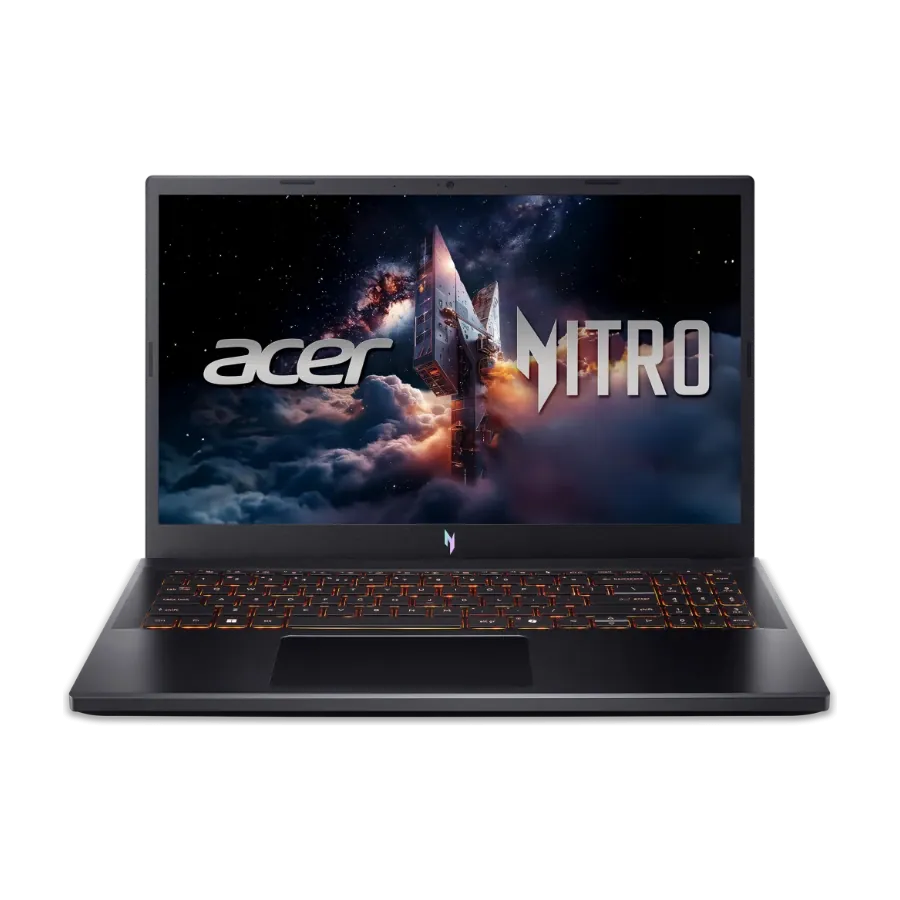 Acer Nitro V 15 ANV15-52-59W8 bärbar dator