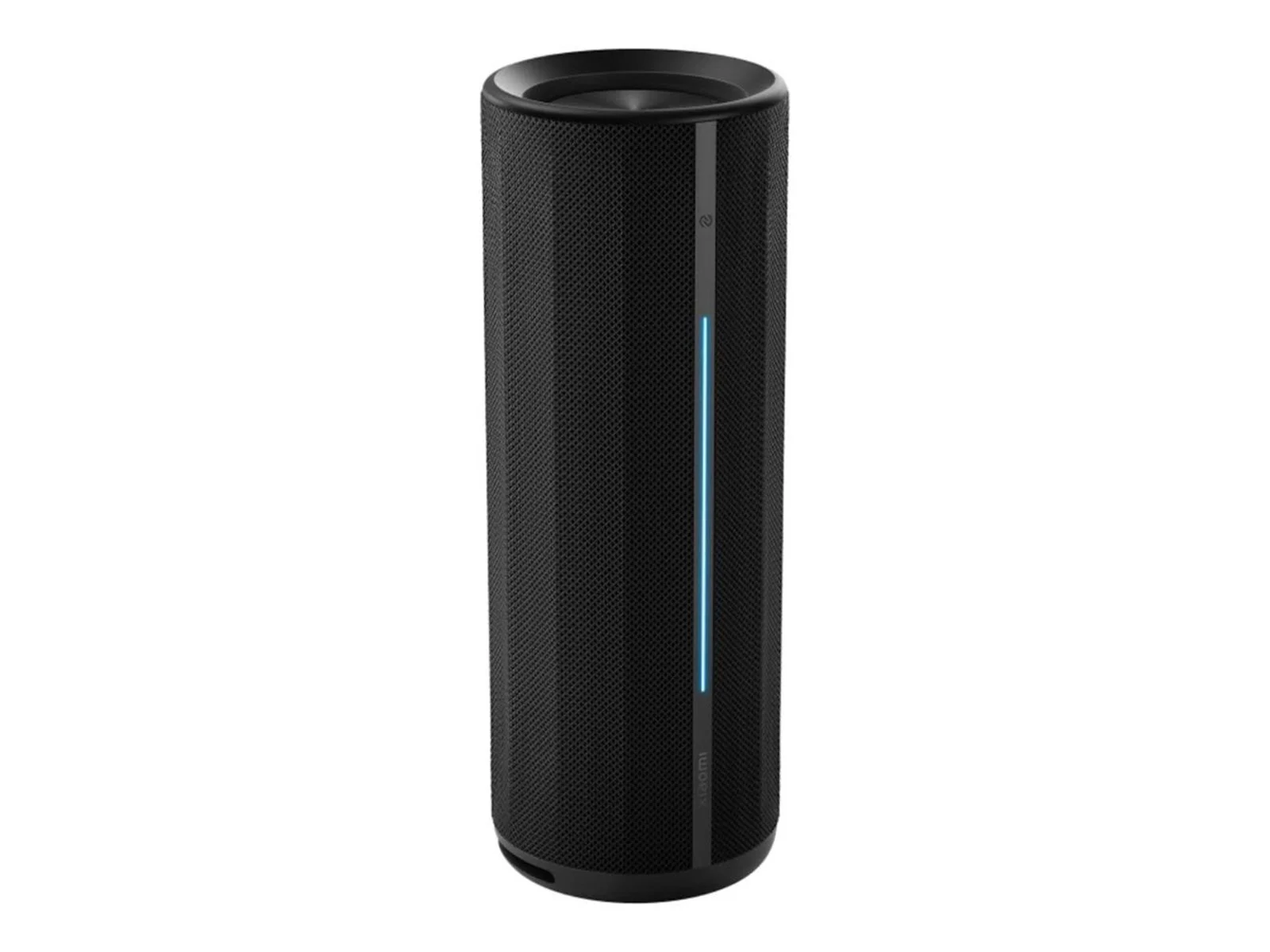 Xiaomi trådlös Bluetooth-högtalare i svart