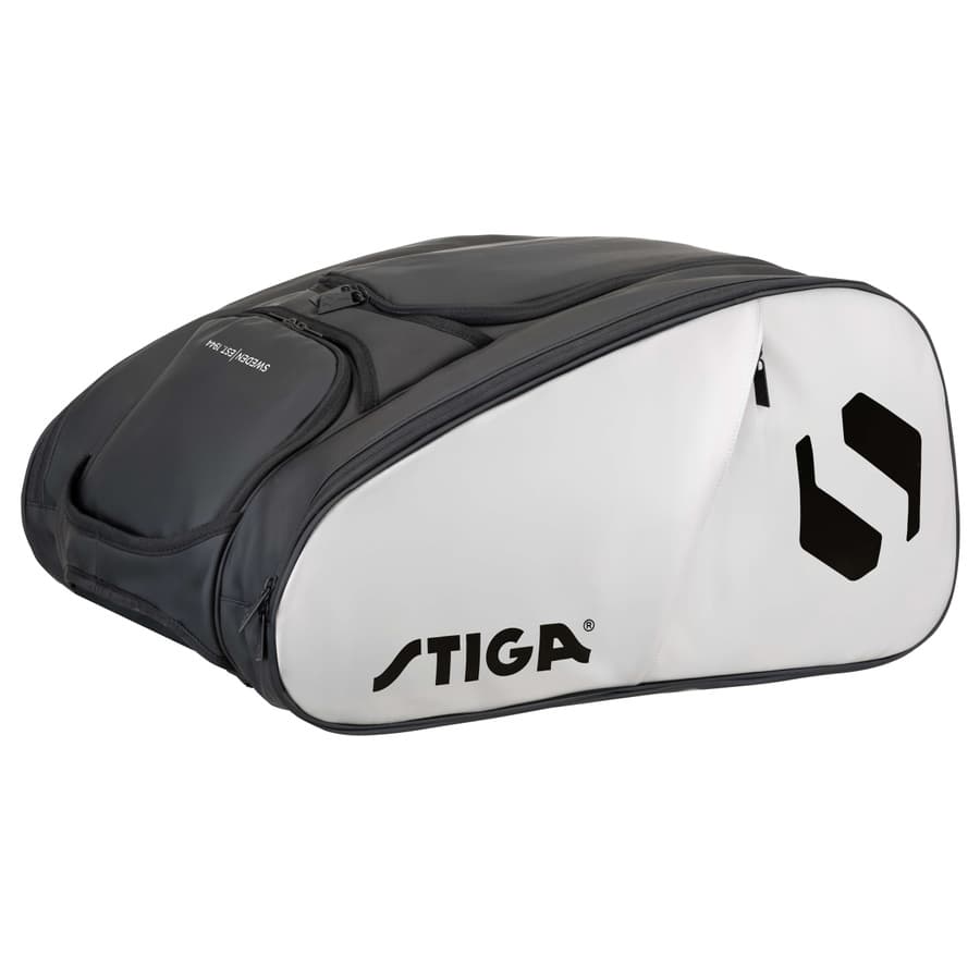 STIGA Padel Bag Court 