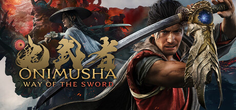 Pre-Purchase Onimusha: Way of the Sword