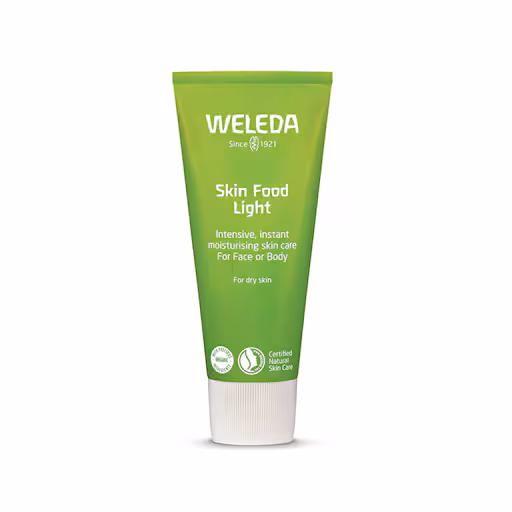 Weleda Skin Food Light 75 ml