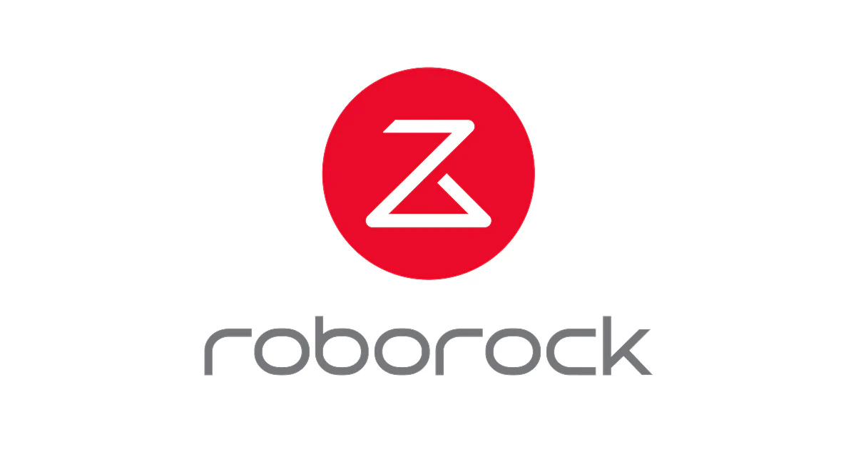 Roborock sommarkampanj: upp till 40% rabatt på robotdammsugare