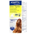 Adaptil Spray 20 ml
