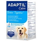 Adaptil Calm doftavgivare refill