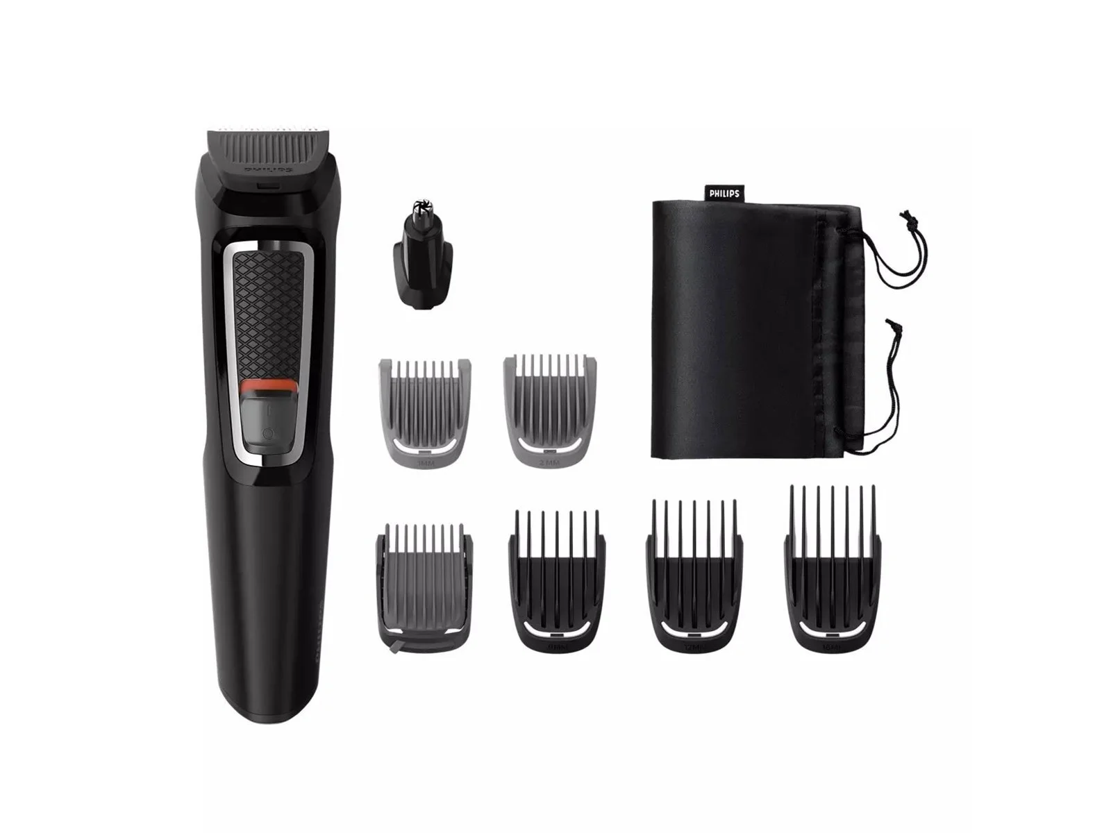 Philips Multigroom Series 3000 MG3730/15