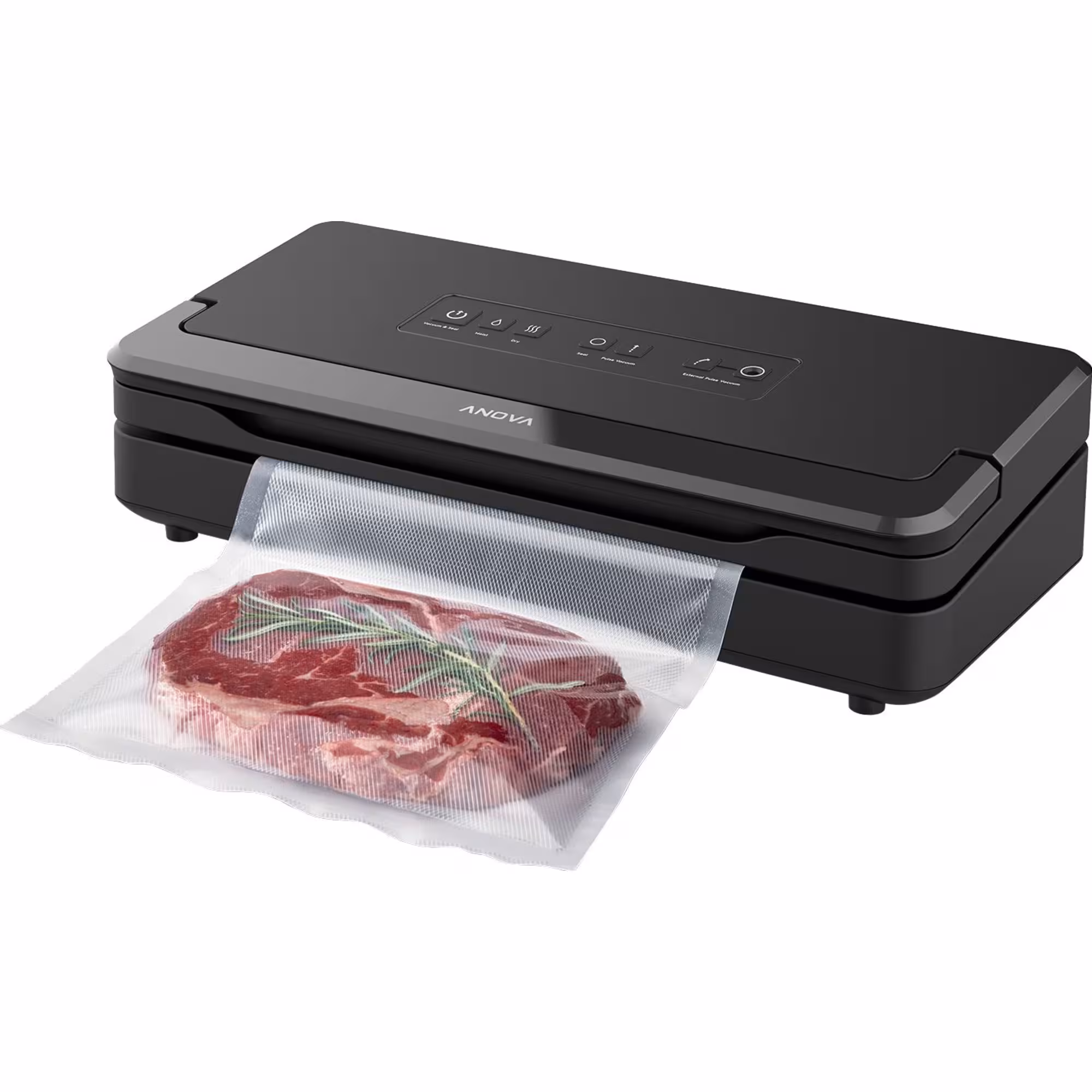 Anova Precision Pro vakuumförpackare för mat