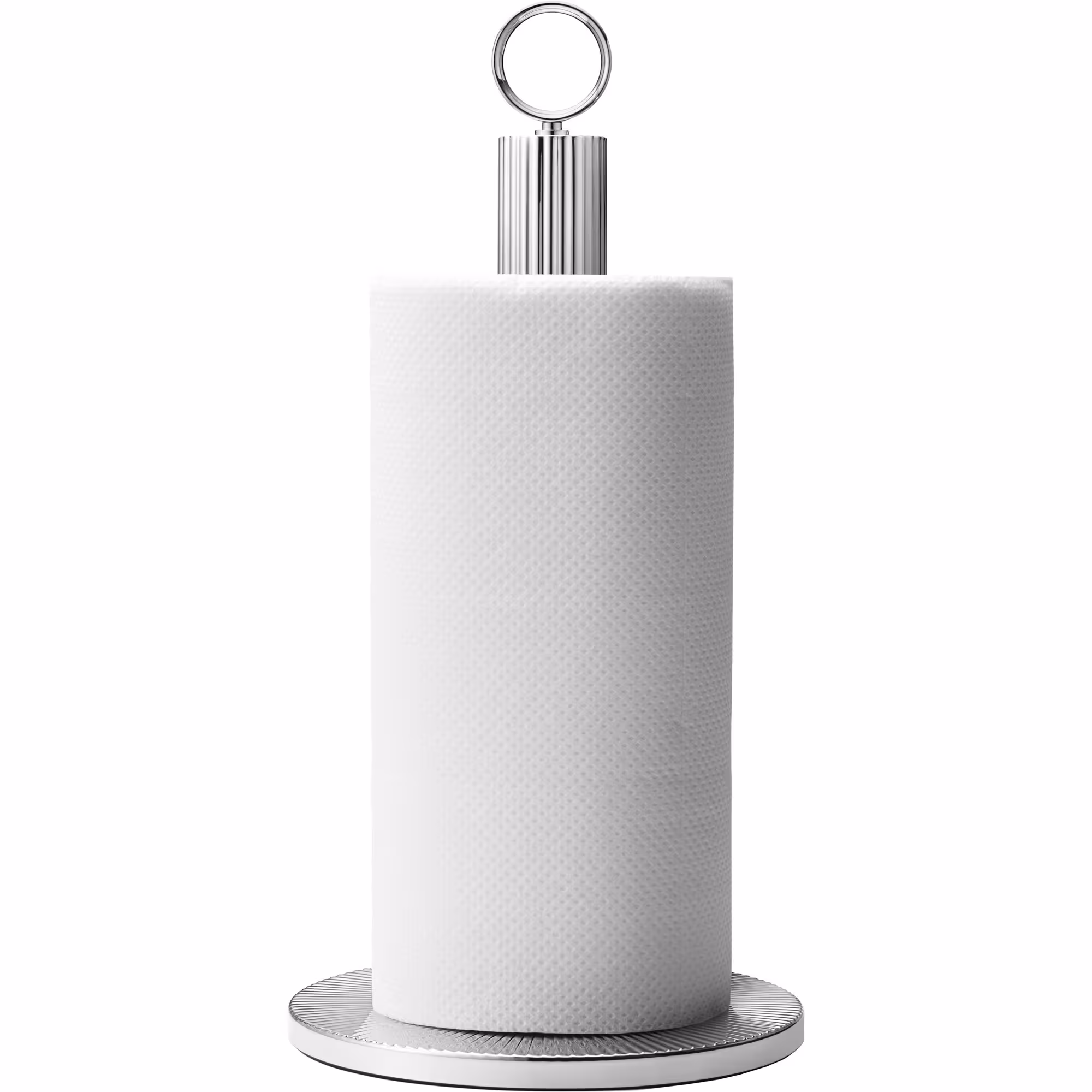 Georg Jensen hushållspappershållare för köket