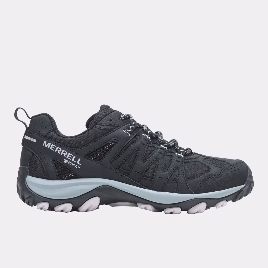 Accentor 3 Sport GTX vandringsskor dam