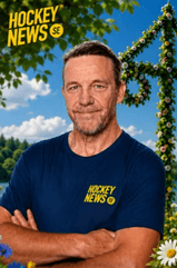 3 månader gratis Hockeynews PLUS