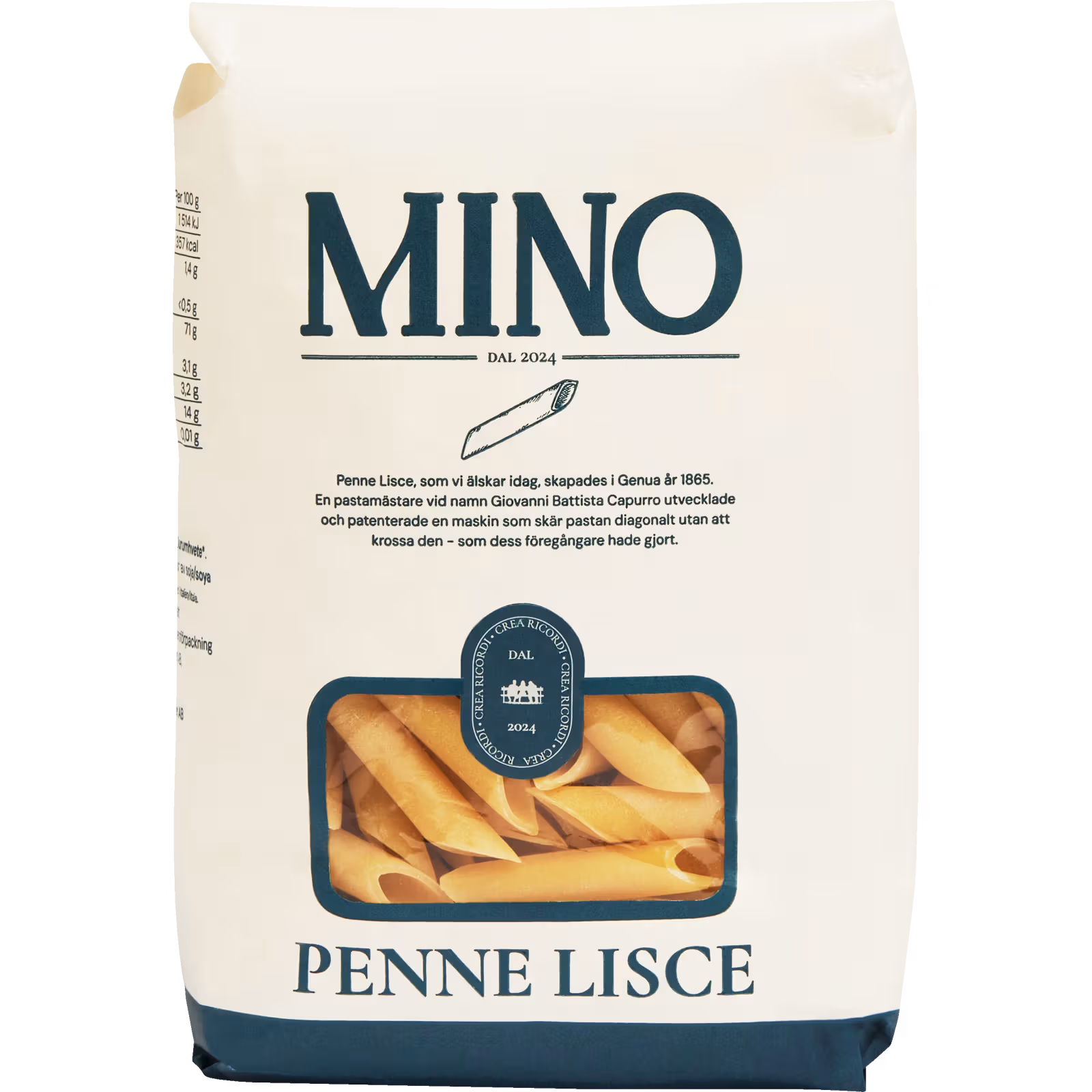 Exklusiva erbjudanden för alla kunder