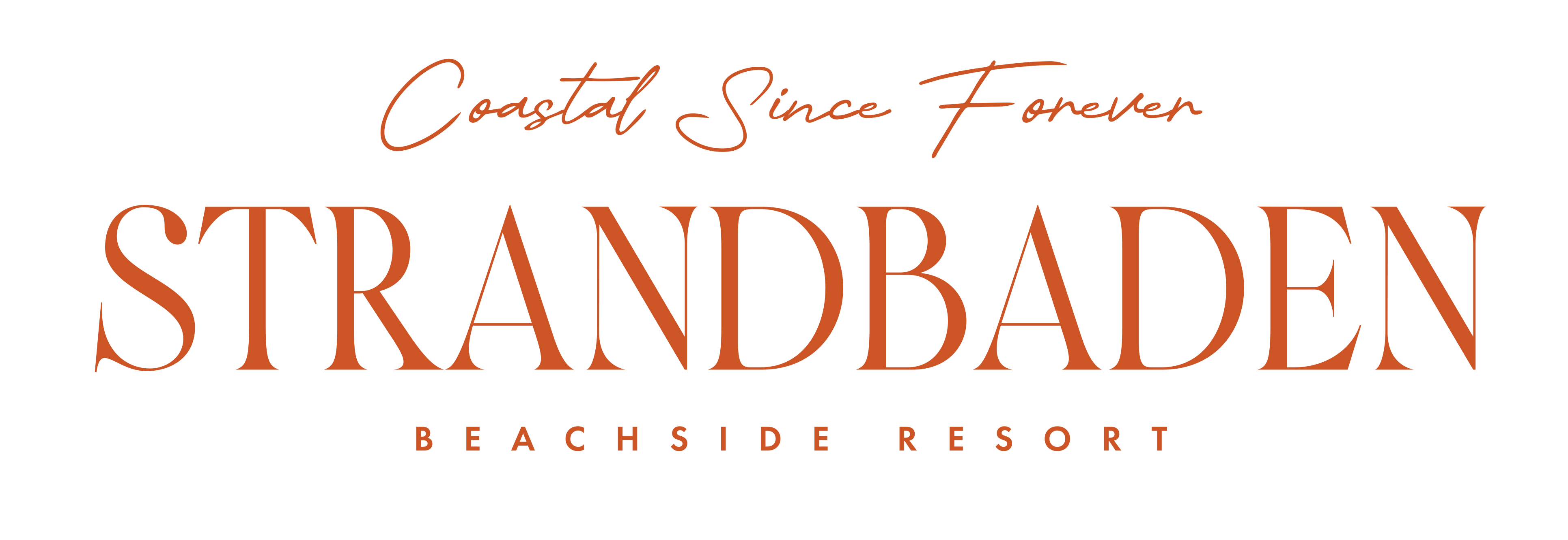Dagspa hos Falkenberg Strandbad från 195 kr/person