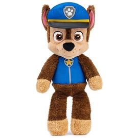 Paw Patrol Gund Take-Along Plush Chase