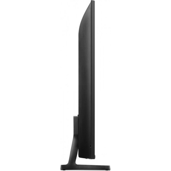 Samsung 43-inch Q7F2 4K QLED TV