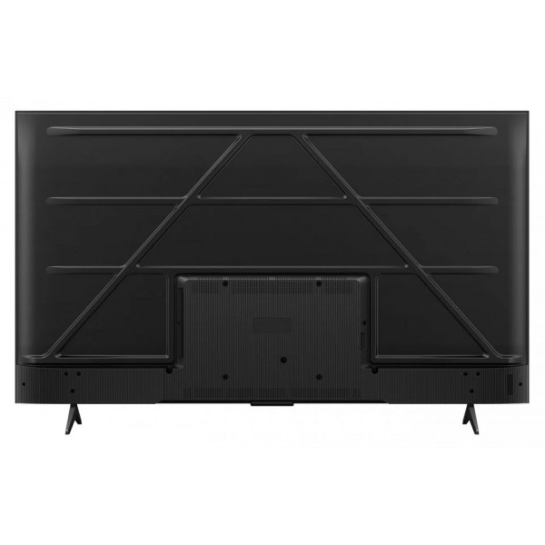 TCL 75-Inch P6K 4K LED Google TV